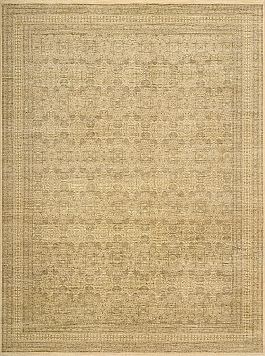 Запрос цены