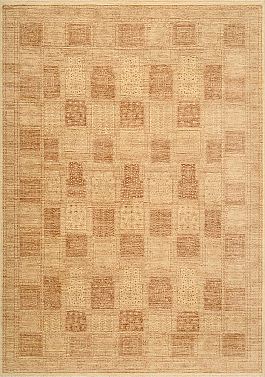 Запрос цены