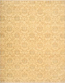 Запрос цены