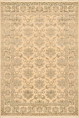 Запрос цены