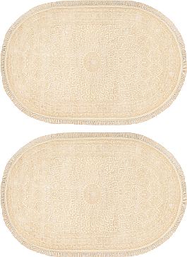 Запрос цены