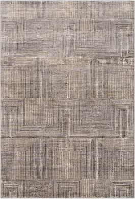 Запрос цены