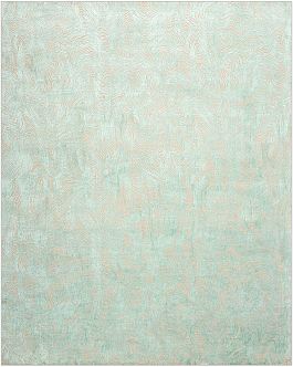 Запрос цены