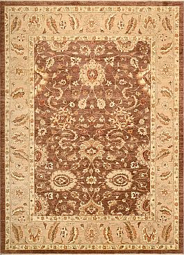 Запрос цены