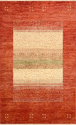 Запрос цены