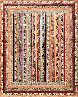 Запрос цены