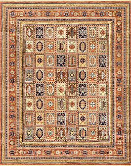 Запрос цены