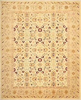 Запрос цены