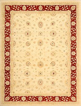 Запрос цены