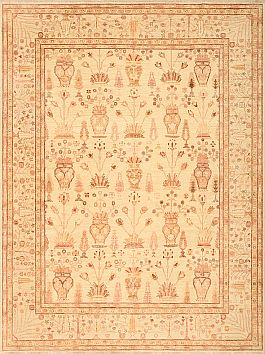 Запрос цены