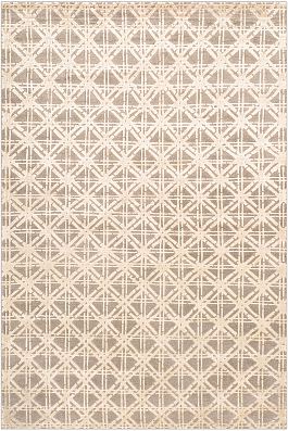 Запрос цены