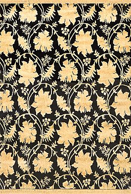 Запрос цены