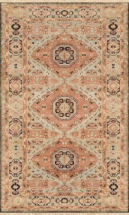 Запрос цены