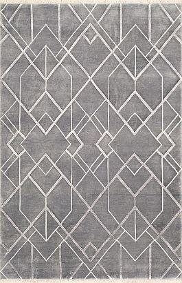 Запрос цены