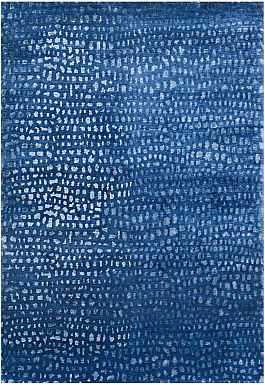 Запрос цены