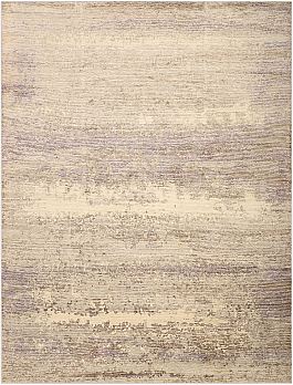 Запрос цены