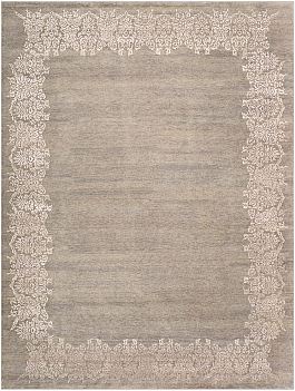 Запрос цены