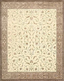 Запрос цены