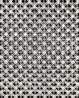 Запрос цены