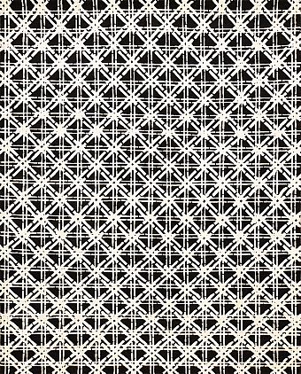 Непальский Berber ковер №3238 305x242cm из шелка и шерсти