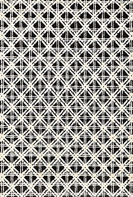 Запрос цены