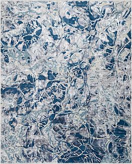 Запрос цены