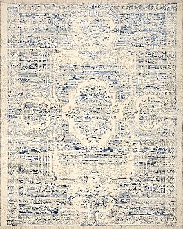 Запрос цены