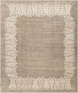 Запрос цены