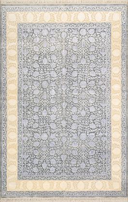 Запрос цены