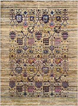 Запрос цены