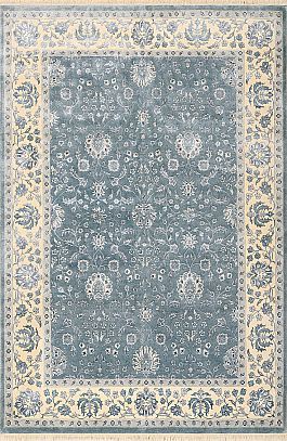 Запрос цены