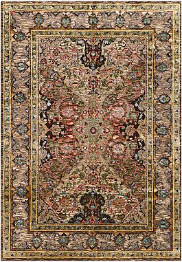 Запрос цены