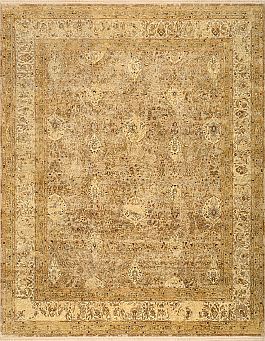 Запрос цены