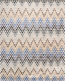 Запрос цены