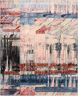 Запрос цены