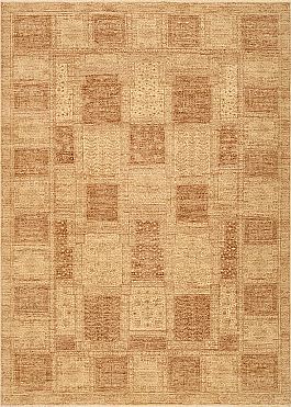 Запрос цены