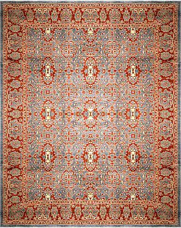 Запрос цены