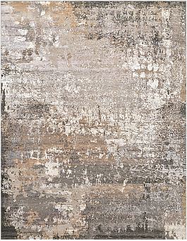 Запрос цены