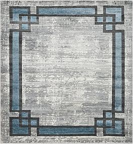 Запрос цены