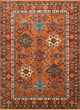 Запрос цены