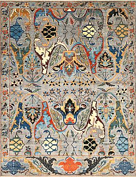 Запрос цены