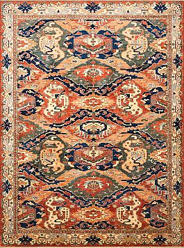 Запрос цены