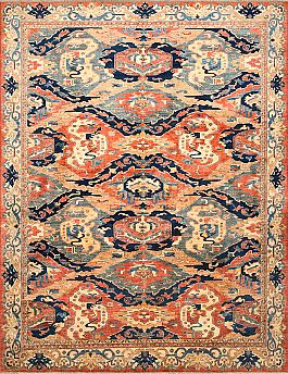 Запрос цены