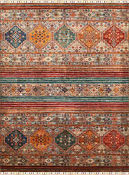 Запрос цены