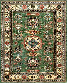 Запрос цены