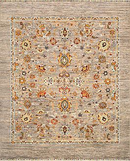 Запрос цены