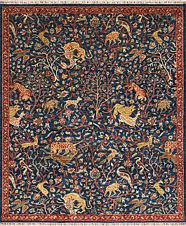 Запрос цены