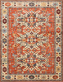 Запрос цены