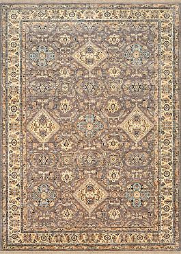 Запрос цены