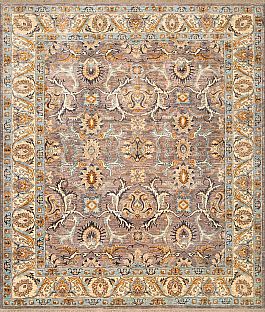 Запрос цены